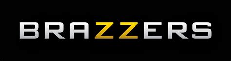 brezzers ok|Brazzers porn videos and images